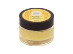 Dermacol Face & Lip Peeling Mango Scent Koorija 50 ml