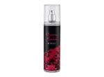 Christina Aguilera Christina Aguilera by Night Kehasprei 236 ml