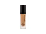 Artdeco Perfect Teint Oil-Free 20 ml