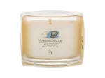 Yankee Candle Soft Blanket 37 ml