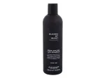 Alfaparf Milano Blends Of Many Rebalancing 250 ml