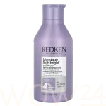 Redken Blondage High Bright Conditioner 300 ml