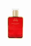 Armaf beaut&eacute; Effects Of Uniq Eau De Parfum 100 ml