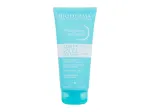 Bioderma Photoderm After-Sun Gel-Cream P&auml;evitusj&auml;rgne hooldus 200 ml