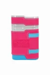 Armaf beaut&eacute; Voyage Hawaii Eau De Parfum 100 ml
