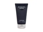 Iceberg Homme Du&scaron;igeel 150 ml
