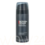 Biotherm Homme Day Control 150 ml