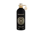 Montale Pure Love Eau De Parfum 100 ml Tester