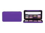 Revolution Forever Flawless Dynamic Lauv&auml;rv 8 ml