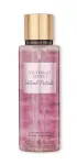 Victoria secret Velvet Petals Kehasprei 250 ml