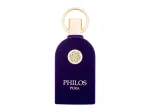 Maison Alhambra Philos Pura Eau De Parfum 100 ml