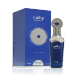 Zimaya Ramsh Imperium Eau De Parfum 100 ml