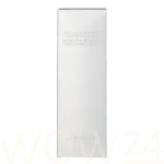 La Prairie Cellular Min&eacute;ral Koorija 100 ml
