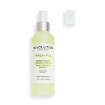 Revolution Pineapple Brightening Essence Spray N&auml;osprei 100 ml