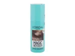 L`oreal Magic Retouch Instant Root Concealer Spray 75 ml