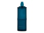 KENZO Homme Eau De Toilette 110 ml Tester