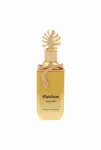 Emir Ophidian Mango Bliss Eau De Parfum 100 ml