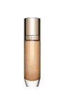 Clarins Skin Illusion Full Coverage 30 ml