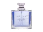 Nautica Voyage N-83 Eau De Toilette 100 ml