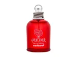 Cacharel Amor Amor Eau De Parfum 50 ml