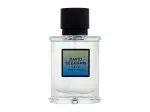 David Beckham True Instinct Eau De Parfum 50 ml