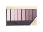 Max Factor Masterpiece Nude Palette Lauv&auml;rv 6.5 ml