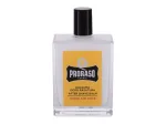 PRORASO Wood & Spice After Shave Balm 100 ml kahjustatud pakend