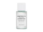 SKIN1004 Hyalu-Cica Brightening Toner N&auml;osprei 30 ml
