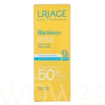 Uriage Bari&eacute;sun Silky Lotion P&auml;ikesekaitsekreem kehale 100 ml