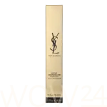 Yves Saint Laurent Top Secrets Instant Moisture Glow 40 ml