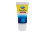 Scholl Cracked Heel Complete 60 ml