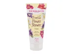 Dermacol Freesia Flower Shower 200 ml