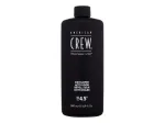 American Crew Precision Blend Developer 500 ml