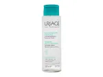 Uriage Eau Thermale Thermal Micellar Water Purifies Mitsellaarvesi 250 ml