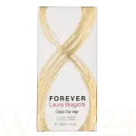 Laura Biagiotti Forever Gold Eau De Parfum 30 ml