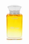 Al haramain Musk Maliki Eau De Parfum 100 ml