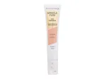 Max Factor Miracle Pure Eye Enhancer Peitekreem 10 ml