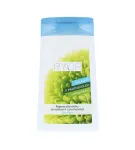 RYOR Sun Care Regenerating milk after tanning with panthenol