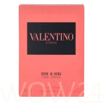 Valentino Donna Born in Roma Coral Fantasy Eau De Parfum 30 ml