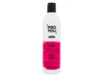 Revlon ProYou The Keeper Color Care Shampoo 350 ml