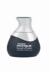 Al haramain Detour Noir Exclusif Eau De Parfum 100 ml