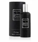 Jenny glow Mystic Veil Eau De Parfum
