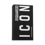 Dsquared2 Icon Eau De Parfum 100 ml