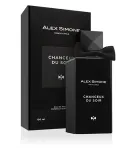 Alex simone Monte Carlo Chanceux du Soir Eau De Parfum