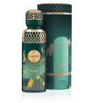 Hamidi Marj Eau De Parfum 100 ml