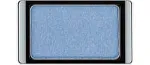 Artdeco eyeshadow 0.8 ml
