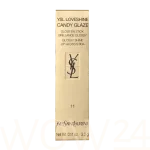 Yves Saint Laurent YSL Loveshine Candy Glaze Huulel&auml;ige 3.2 ml