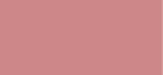 Tolure Cosmetics Lip boost lip gloss (Plumped-Up Effect Lip Gloss) 8 ml