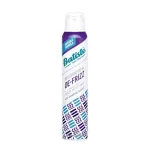 Batiste De-Frizz 200 ml