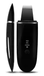 BeautyRelax BR-1540 Peel & Lift Premium - Ultrasound spatula